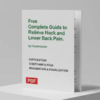 AeroContour - Memory Foam Pillow