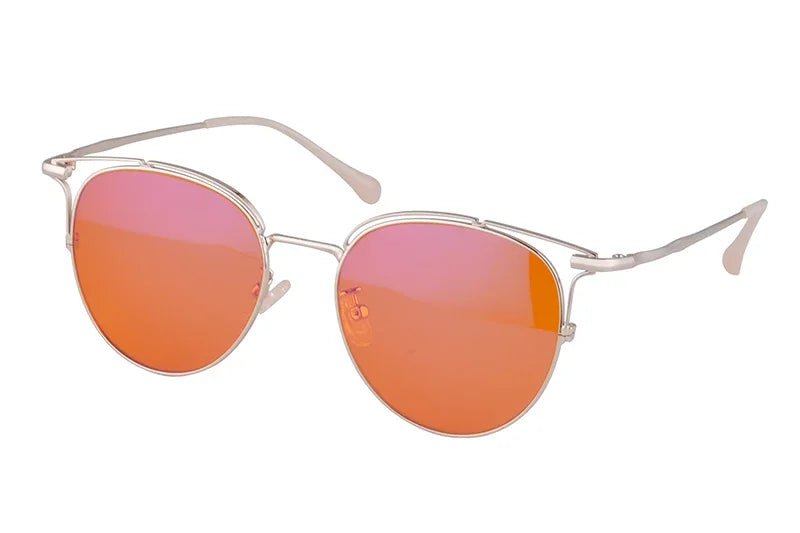 Celeste – Blue Light & UV Protection - Ascensiumvariant_skuanti blue light & UV Protection Glasses Anti lumière bleue