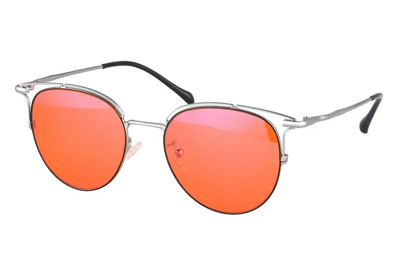 Celeste – Blue Light & UV Protection - Ascensiumvariant_skuanti blue light & UV Protection Glasses Anti lumière bleue