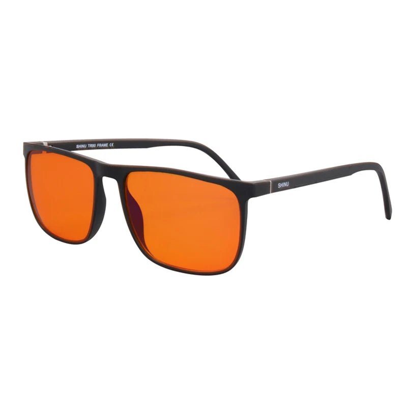 Classic - Blue Light & UV Protection - Ascensiumvariant_skuanti blue light & UV Protection Glasses Anti lumière bleue