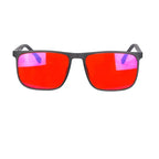 Classic - Blue Light & UV Protection - Ascensiumvariant_skuanti blue light & UV Protection Glasses Anti lumière bleue