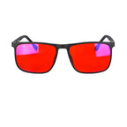 Classic - Blue Light & UV Protection - Ascensiumvariant_skuanti blue light & UV Protection Glasses Anti lumière bleue